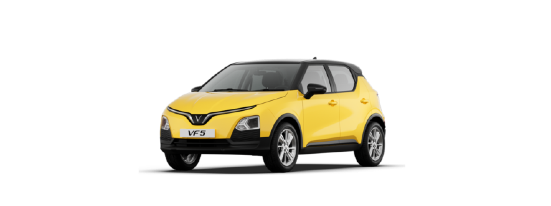 Phụ Kiện VF5