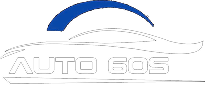 AUTO 60S - Trung Tâm Nâng Cấp Phụ Kiện Xe Điện Vinfast