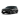AUTO 60S - Trung Tâm Nâng Cấp Phụ Kiện Xe Điện Vinfast