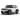 AUTO 60S - Trung Tâm Nâng Cấp Phụ Kiện Xe Điện Vinfast