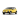 AUTO 60S - Trung Tâm Nâng Cấp Phụ Kiện Xe Điện Vinfast