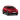 AUTO 60S - Trung Tâm Nâng Cấp Phụ Kiện Xe Điện Vinfast