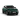 AUTO 60S - Trung Tâm Nâng Cấp Phụ Kiện Xe Điện Vinfast