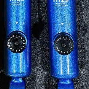 Phuộc HT25 Cho Vinfast VF3