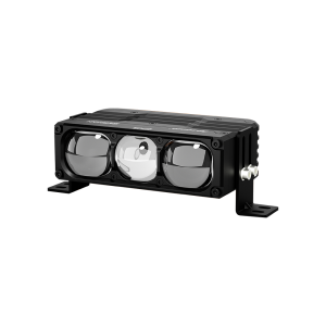 Aozoom Ex3