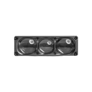 Aozoom Ex3