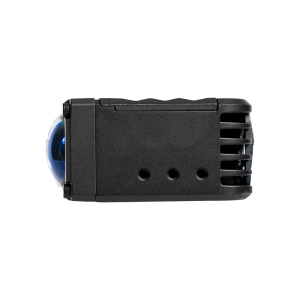 Aozoom Ex3