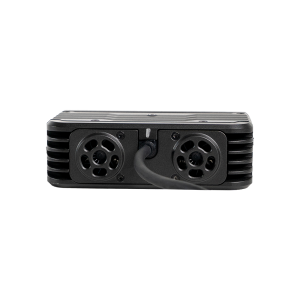 Aozoom Ex3