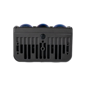 Aozoom Ex3