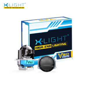 Xlight V20 Base