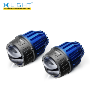 Xlight F10 2.0 New