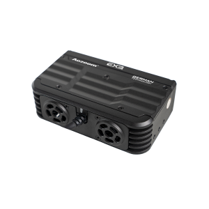 Aozoom Ex3