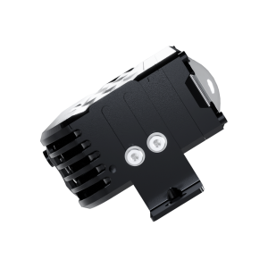 Aozoom Ex4