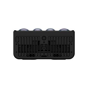 Aozoom Ex4