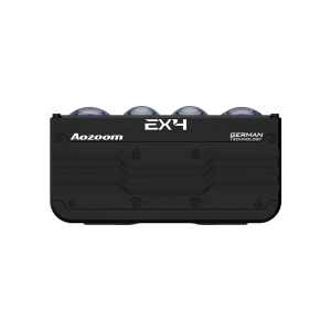 Aozoom Ex4