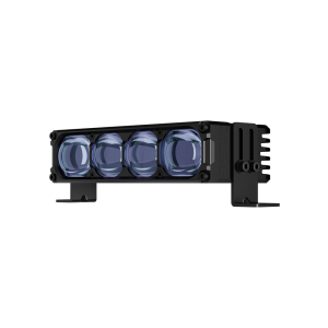 Aozoom Ex4