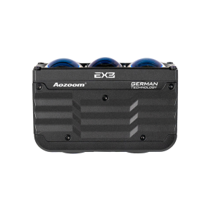 Aozoom Ex3