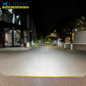 Xlight V20 Base