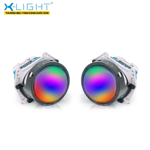 Xlight V20 Base