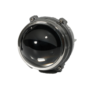 Aozoom Wasp