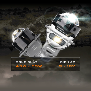 Aozoom Wolf