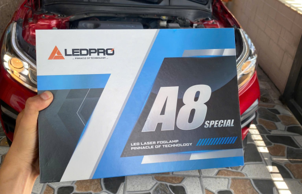 AUTO 60S - Trung Tâm Nâng Cấp Phụ Kiện Xe Điện Vinfast