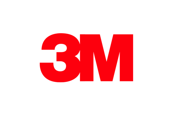 Đại Lý 3M