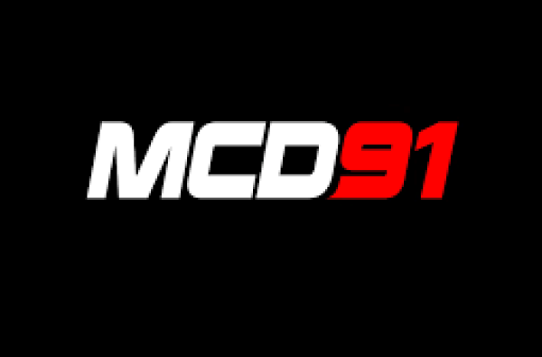 Đại Lý MCD91