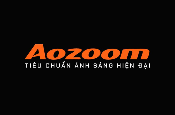 Đại Lý Aozoom