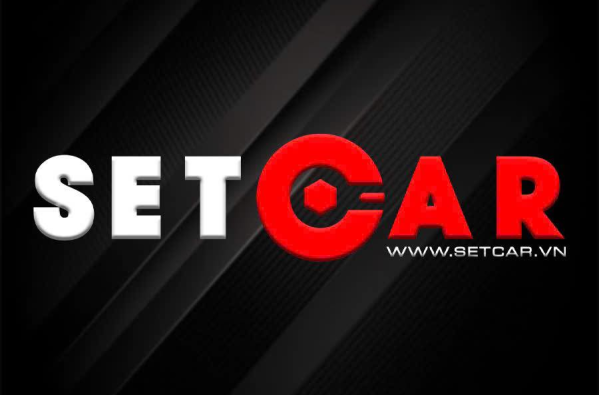 Đại Lý Setcar