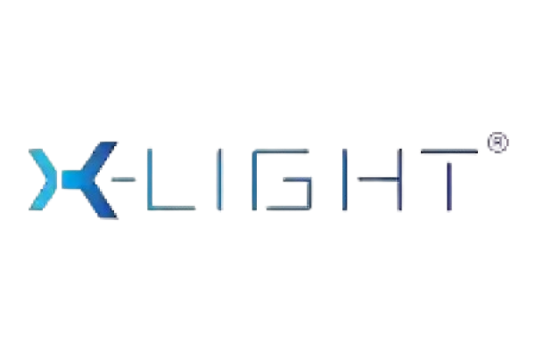 Đại Lý X-Light