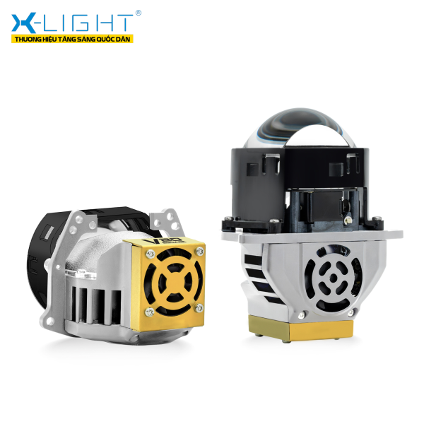 Xlight V20 Square