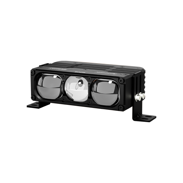 Aozoom Ex3