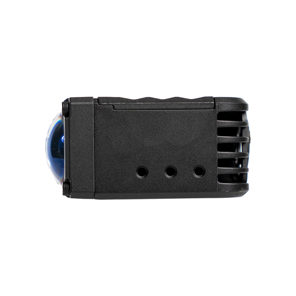 Aozoom Ex3