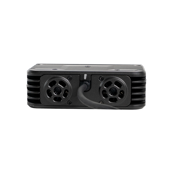 Aozoom Ex3
