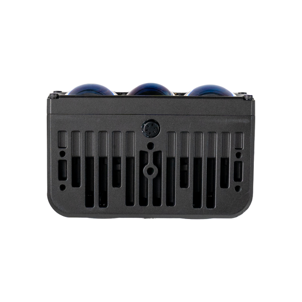 Aozoom Ex3