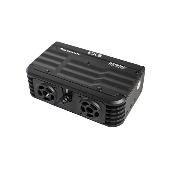 Aozoom Ex3