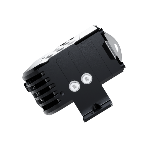 Aozoom Ex4