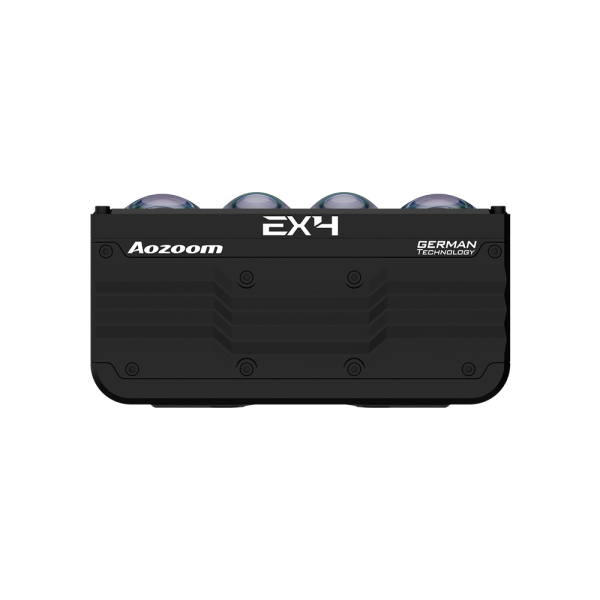 Aozoom Ex4
