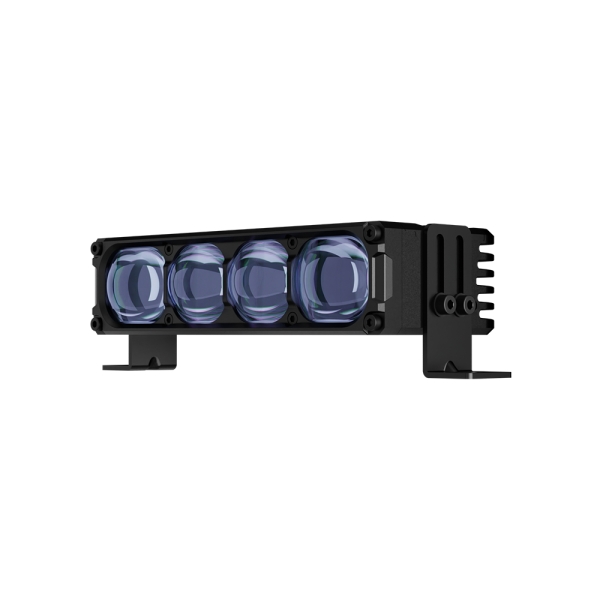 Aozoom Ex4