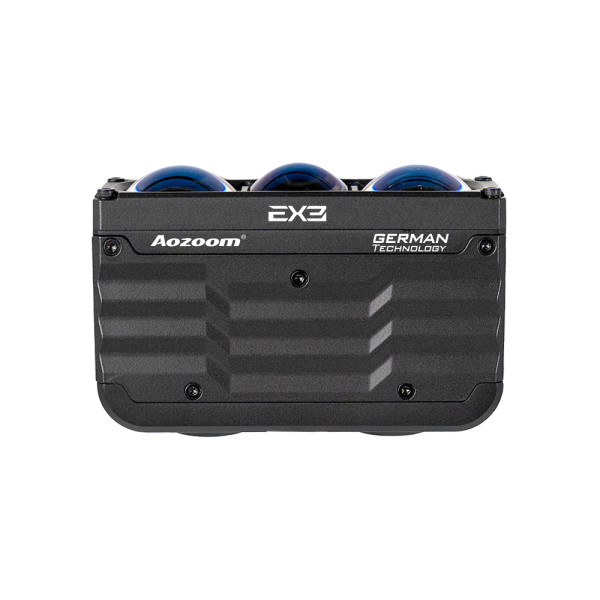 Aozoom Ex3