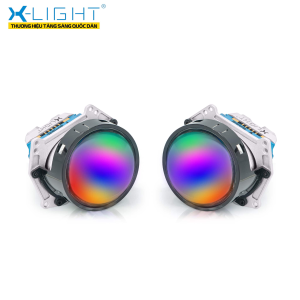 Xlight V20 Base