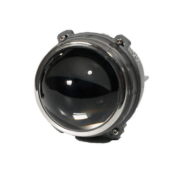 Aozoom Wasp