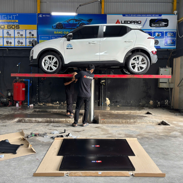 Ốp Bảo Vệ Pin BF